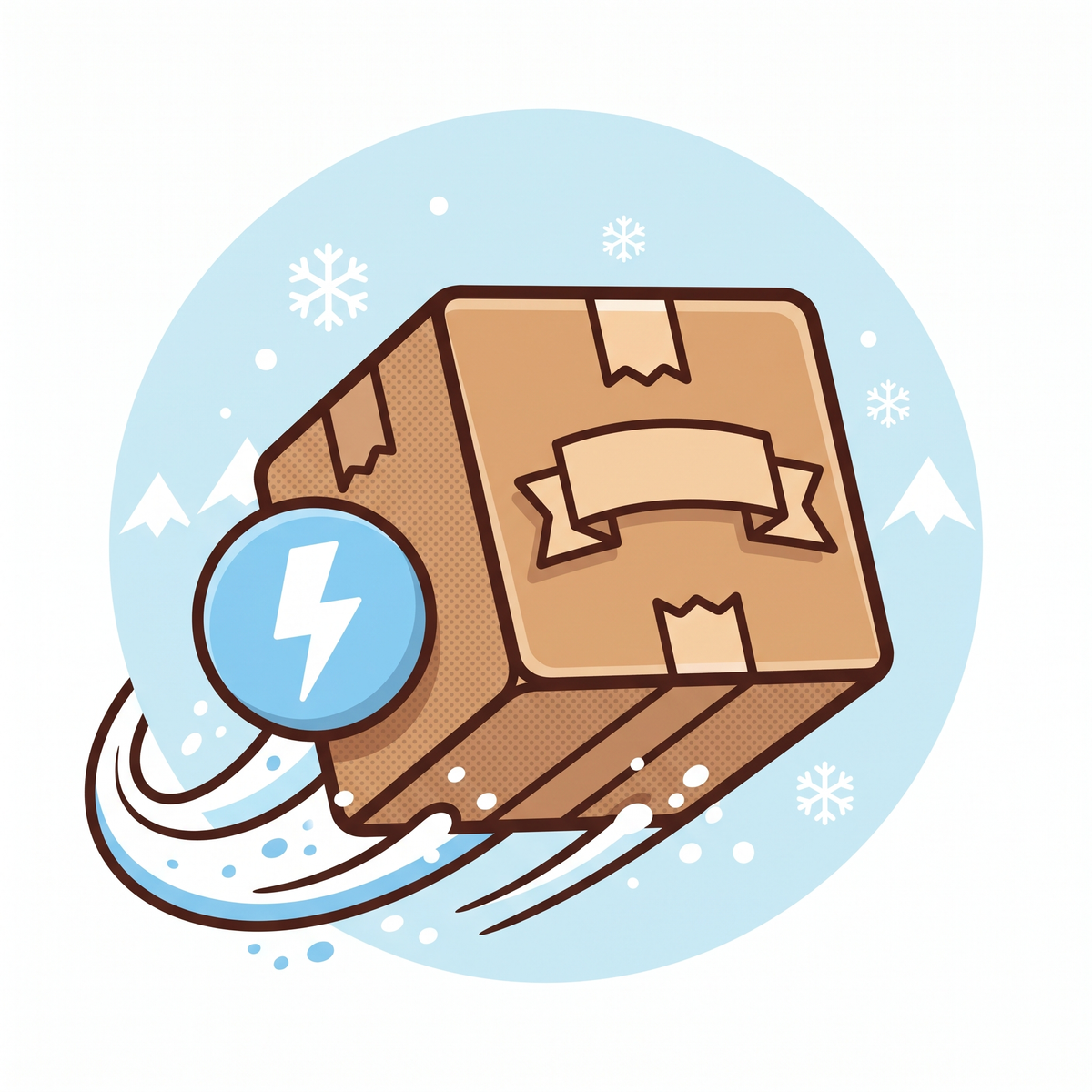 Order Shipping Priority